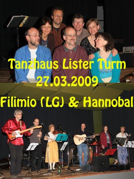 2009/20090327 Lister Turm Tanzhaus Filimio/index.html